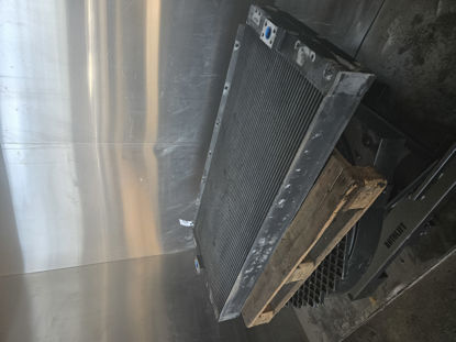 Liebherr 081f8ba5-032b-411a-9d3f-1d014fd894a8461655815592594814-jpg